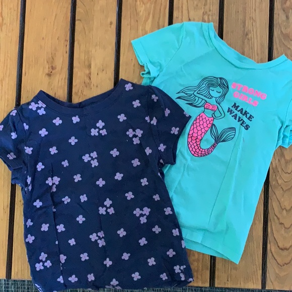 4t/5t Girls Bundle - Picture 4 of 4